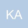 kmardise
